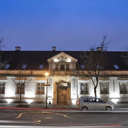 Grand Rose Spa Hotel-3